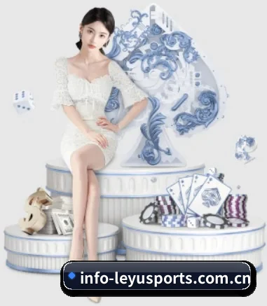 乐鱼 APP 界面(leyu)
