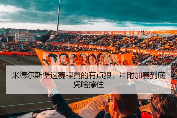 mi-de-er-si-bao-zhe-sai-cheng-zhen-de-you-dian-hen-chong-fu-jia-sai-dao-di-ping-sha-cheng-zhu-2-873.jpg