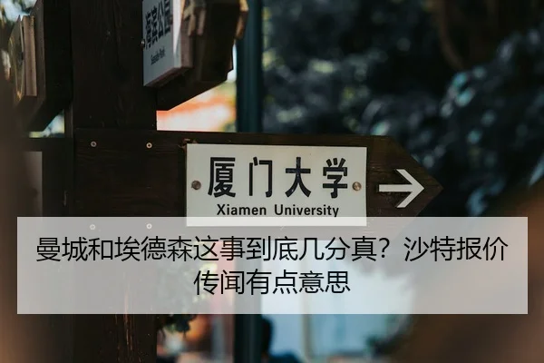 man-cheng-he-ai-de-sen-zhe-shi-dao-di-ji-fen-zhen-sha-te-bao-jia-chuan-wen-you-dian-yi-si-2-572.jpg