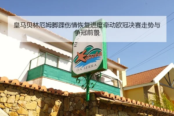 皇马贝林厄姆脚踝伤情恢复进度牵动欧冠决赛走势与争冠前景