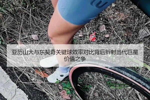 亚历山大与东契奇关键球效率对比背后折射当代巨星价值之争